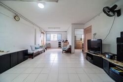 Blk 456 Jurong West Street 41 (Jurong West), HDB 4 Rooms #551598021